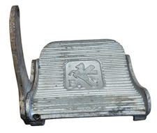 Fairchild airplane rudder for sale  San Andreas