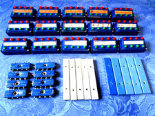 Märklin 7072 konvolut gebraucht kaufen  Bochum