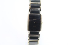 rado jubile for sale rado jubile for sale LEEDS