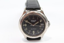 Sewills ark royal for sale Sewills ark royal for sale  LEEDS