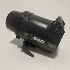 Studioblitz elinchrom brx gebraucht kaufen  Unna