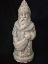 1994 folk art for sale  Moline