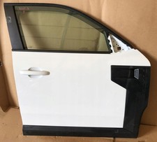 DACIA DUSTER III 2024 2025 Prawe drzwi przednie Drzwi Drzwi Porta OE ORIGINAL Ge na sprzedaż DACIA DUSTER III 2024 2025 Prawe drzwi przednie Drzwi Drzwi Porta OE ORIGINAL Ge na sprzedaż  PL