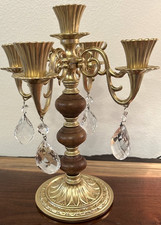 Repurposed gold cast for sale  Granby