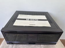 Nkyo integra 5570 gebraucht kaufen  Goslar