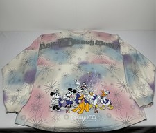 Rare disney resort for sale  Williston