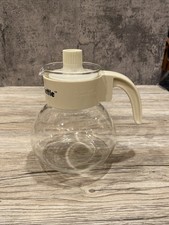 Vtg gemco micro for sale  Wisconsin Rapids