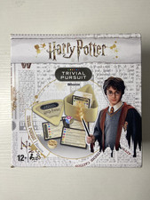 Winning moves harry for sale  DONCASTER