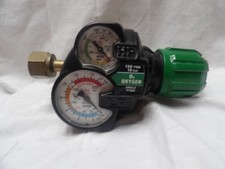 edge 540 for sale edge 540 for sale Boaz