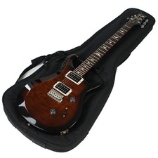 Paul Reed Smith (PRS) S2 Custom 24 Black Amber 2019 Paul Reed Smith (no250708) comprar usado  Enviando para Brazil