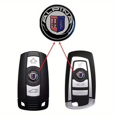 Alpina schlüssel 14mm gebraucht kaufen  Berlin
