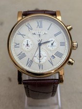 Battle britain wrist for sale  MANCHESTER