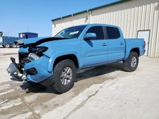 Driver rear side for sale  Brownwood