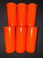 conjunto tupperware comprar usado conjunto tupperware comprar usado Enviando para Brazil