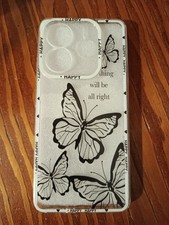 Cover redmi note usato  Caltagirone