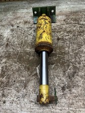 John deere 110 for sale  Montour