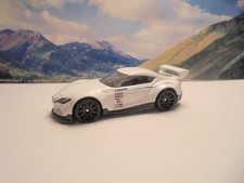 2020 toyota supra for sale  Floodwood
