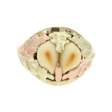 grandlring gebraucht kaufen grandlring gebraucht kaufen Kolbermoor