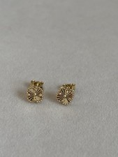 18k saudi yellow for sale  CHIPPING CAMPDEN