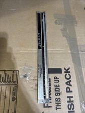 Dewalt 7790 radial for sale  Basehor