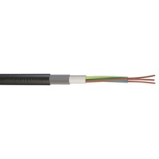 Metre doncaster cables for sale  CANNOCK