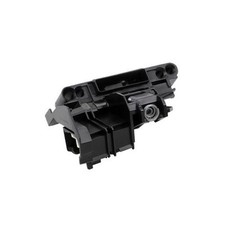 Porta de trava Whirlpool W11091934 W11412299 comprar usado  Enviando para Brazil