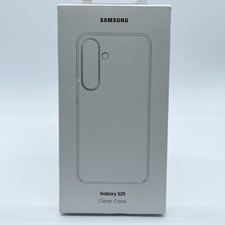 Genuine official samsung for sale Genuine official samsung for sale  BIRMINGHAM