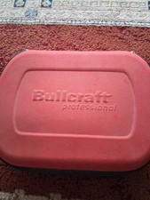 Bullcraft professional laser gebraucht kaufen  Bad Kreuznach