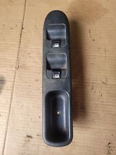 Peugeot 307 driver for sale  MONMOUTH