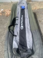 Garbolino rocket pole for sale  MAIDSTONE