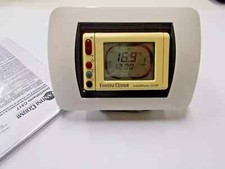 Fantini cosmi c51bt usato  Asso