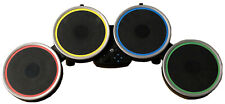 Rockband schlagzeug nintendo gebraucht kaufen  Putzbrunn