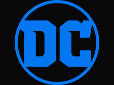 Lot comic books for sale  Baltimore