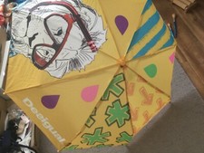 spotty umbrella for sale spotty umbrella for sale HASTINGS