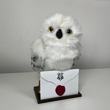 Harry potter enchanting for sale  UK