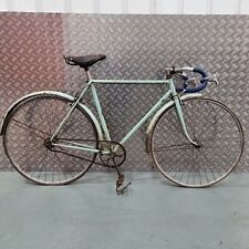 Lightweight randonneur bicycle for sale  GLOSSOP