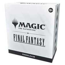 Mtg magic pack d'occasion  La Penne-sur-Huveaune