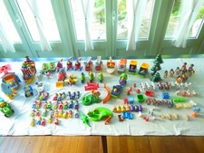 Lot 180 pieces d'occasion  Les Sables-d'Olonne