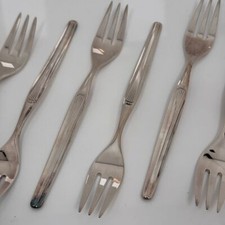 Wmf madrid 90er gebraucht kaufen  Darmstadt
