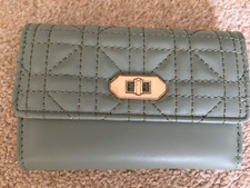 Pavers light green for sale  MIDDLESBROUGH