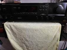 Denon dra 275rd gebraucht kaufen  Düren