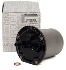 164005420r filtro gasolio usato  Paterno