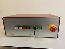 Isel step controller gebraucht kaufen  Sundern (Sauerland)