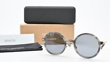Mykita sonnenbrille lite gebraucht kaufen  Schwerin