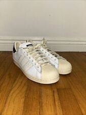 Adidas originals superstar for sale  North Hollywood