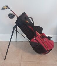 Tiger woods nike for sale  Westwego