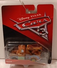 Carros Hot Wheels que você escolhe os carros que deseja comprar usado  Enviando para Brazil