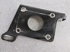 Nice used original for sale  Springfield