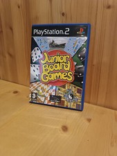 Unior board games d'occasion  Vieux-Condé