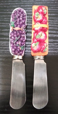 Fruit basket themed for sale  Burton